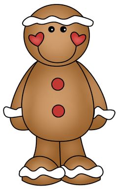 Christmas trees, Clip art and Trees