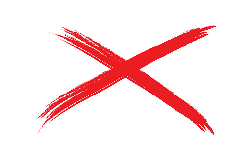 Letter X Pictures, Images and Stock Photos