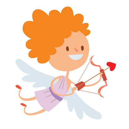 Clip Art, Vector Images & Illustrations