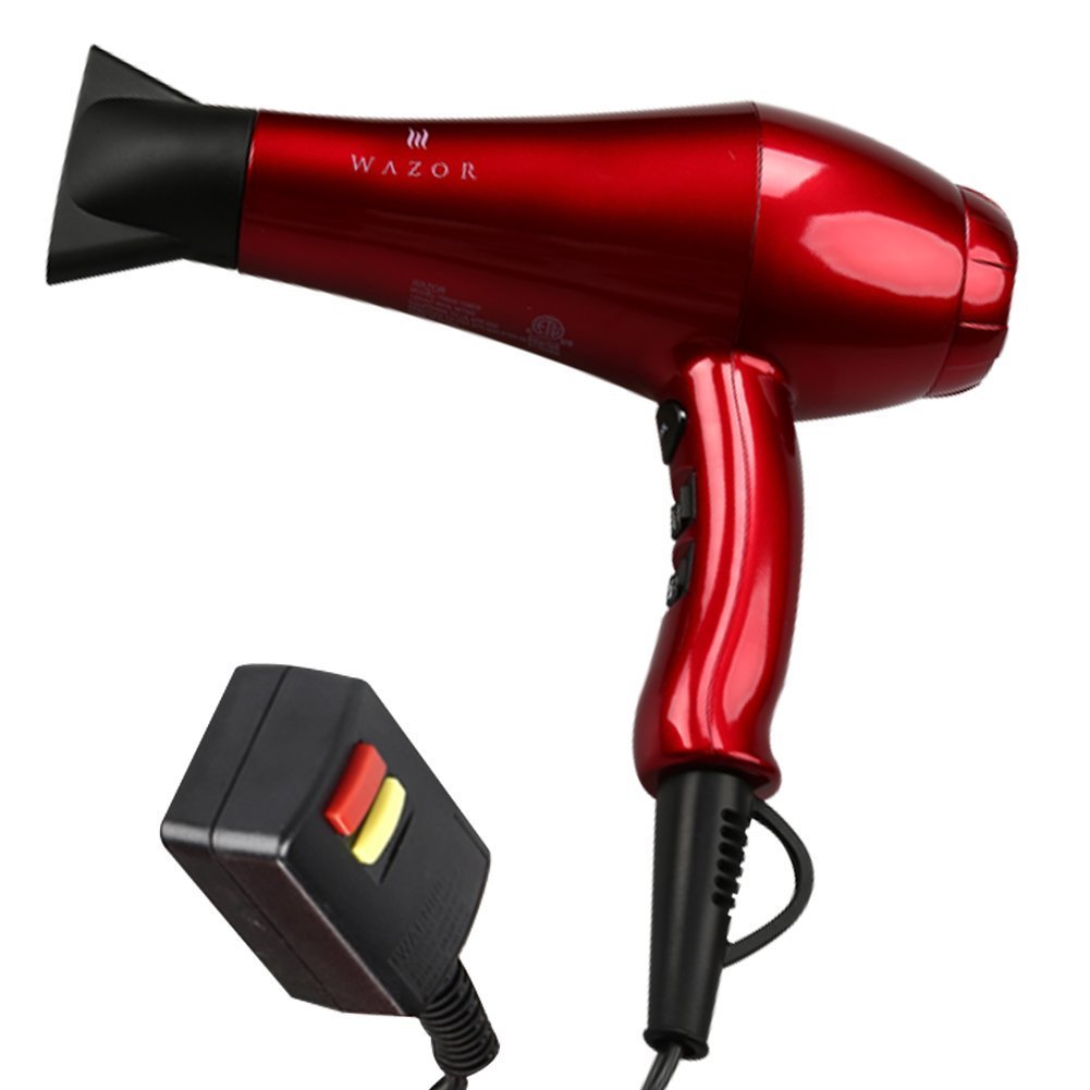 Hair Dryers| Amazon.com