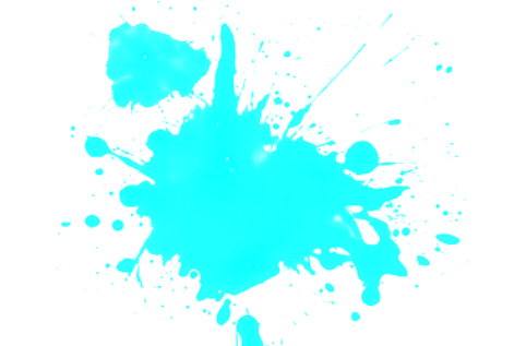 Ravil ARTs: Oil effect Lightens & Colours (PNG)