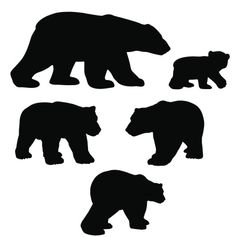 Soap carving, Crafts and Soaps