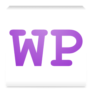 App Hindi Audio Bible APK for Windows Phone | Android games and apps