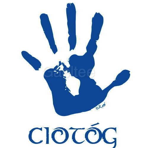 1000+ images about Gaeilge | Celtic nations, Language ...