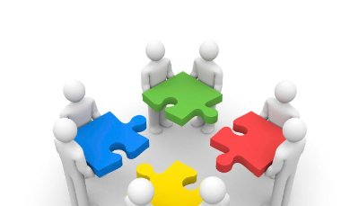Group Dynamics | LinkedIn