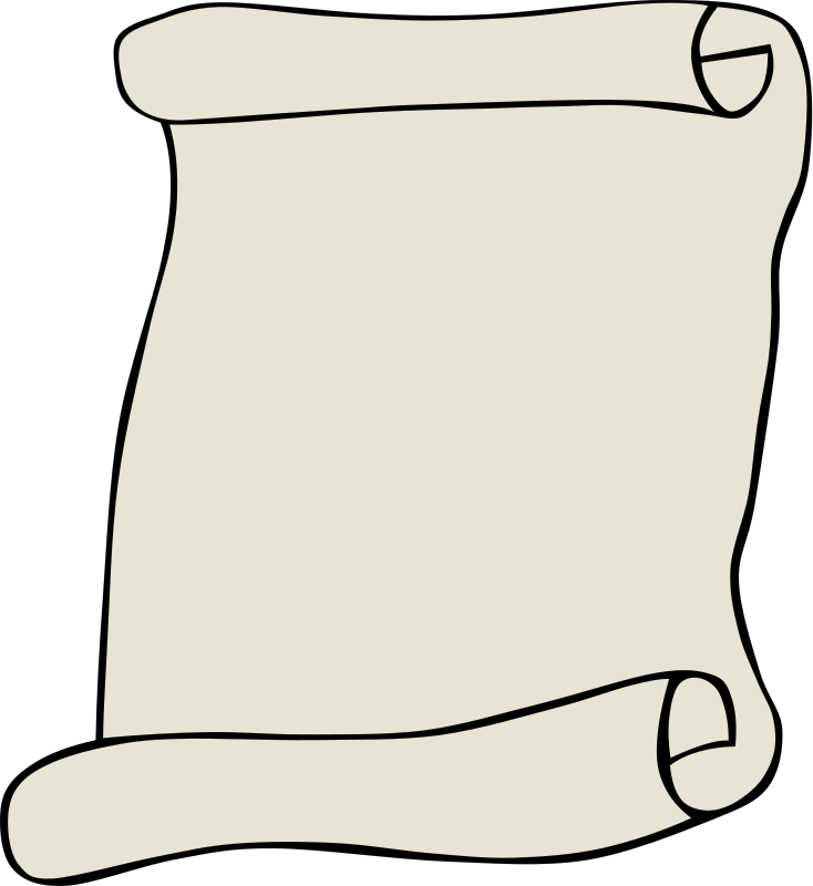 Medieval Border Designs