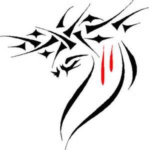 1000+ images about Thorns | Free clipart images ...