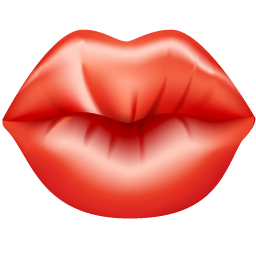 The Conservative View - Kissing the backside | Red Dirt Report