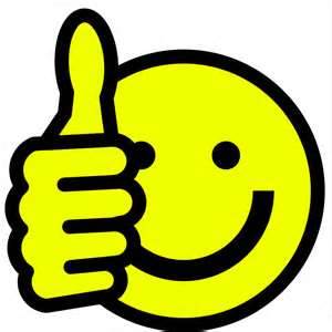 Small Smiley Face - ClipArt Best