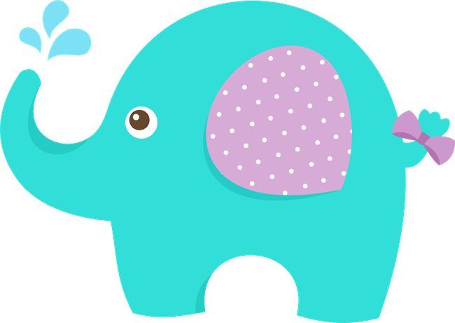 1000+ images about Baby Shower ideas