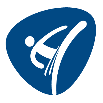 Taekwondo at the 2016 Summer Olympics - Wikipedia