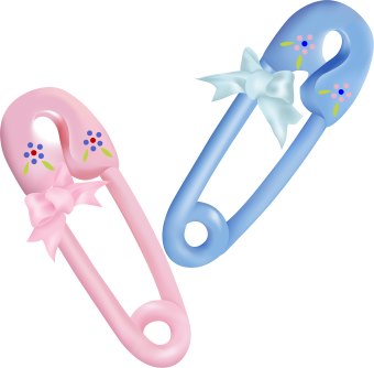 Baby Booties Clipart | Free Download Clip Art | Free Clip Art | on ...