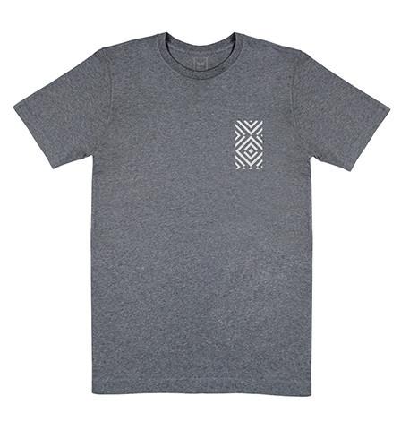 T-Shirts – The ISHU