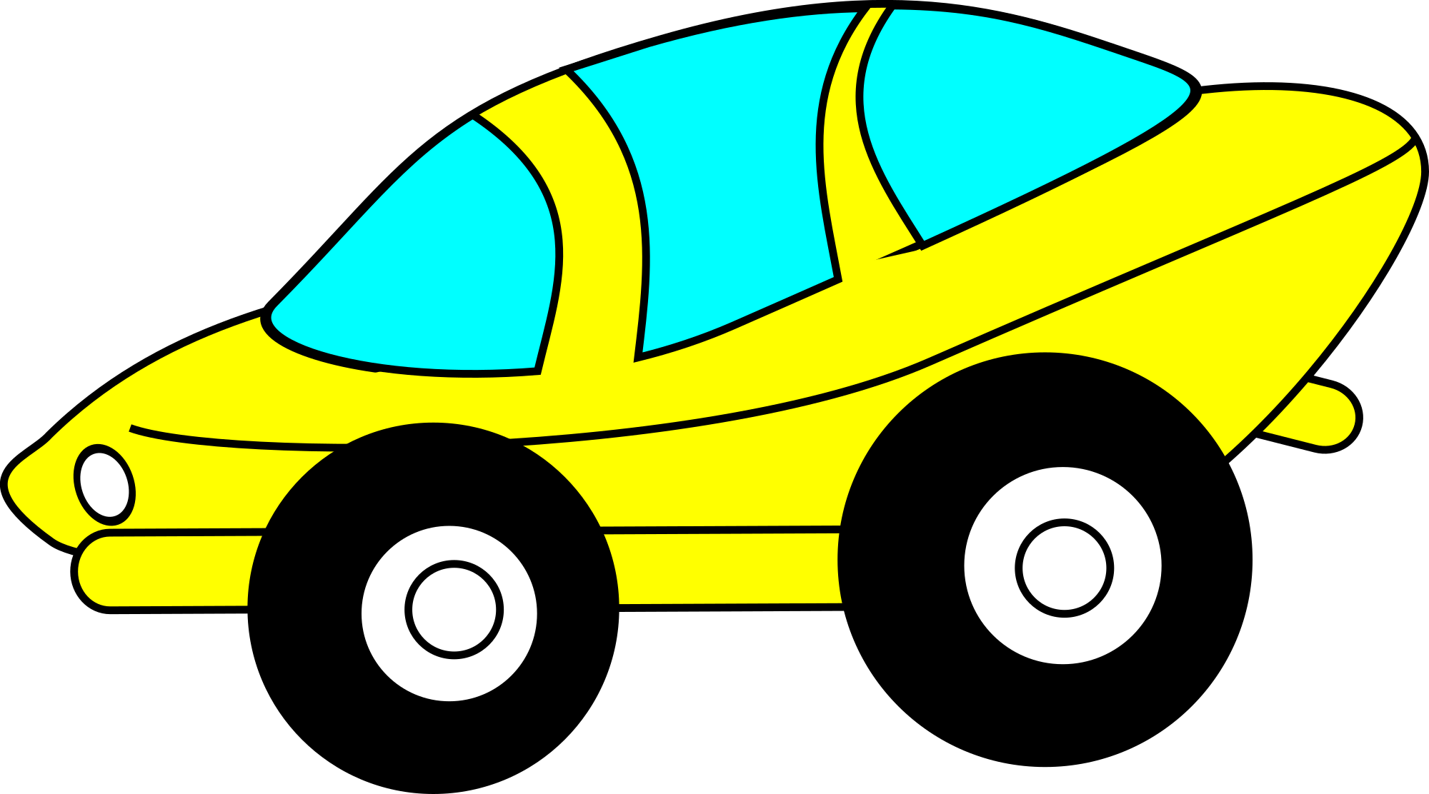 Race car clipart free png