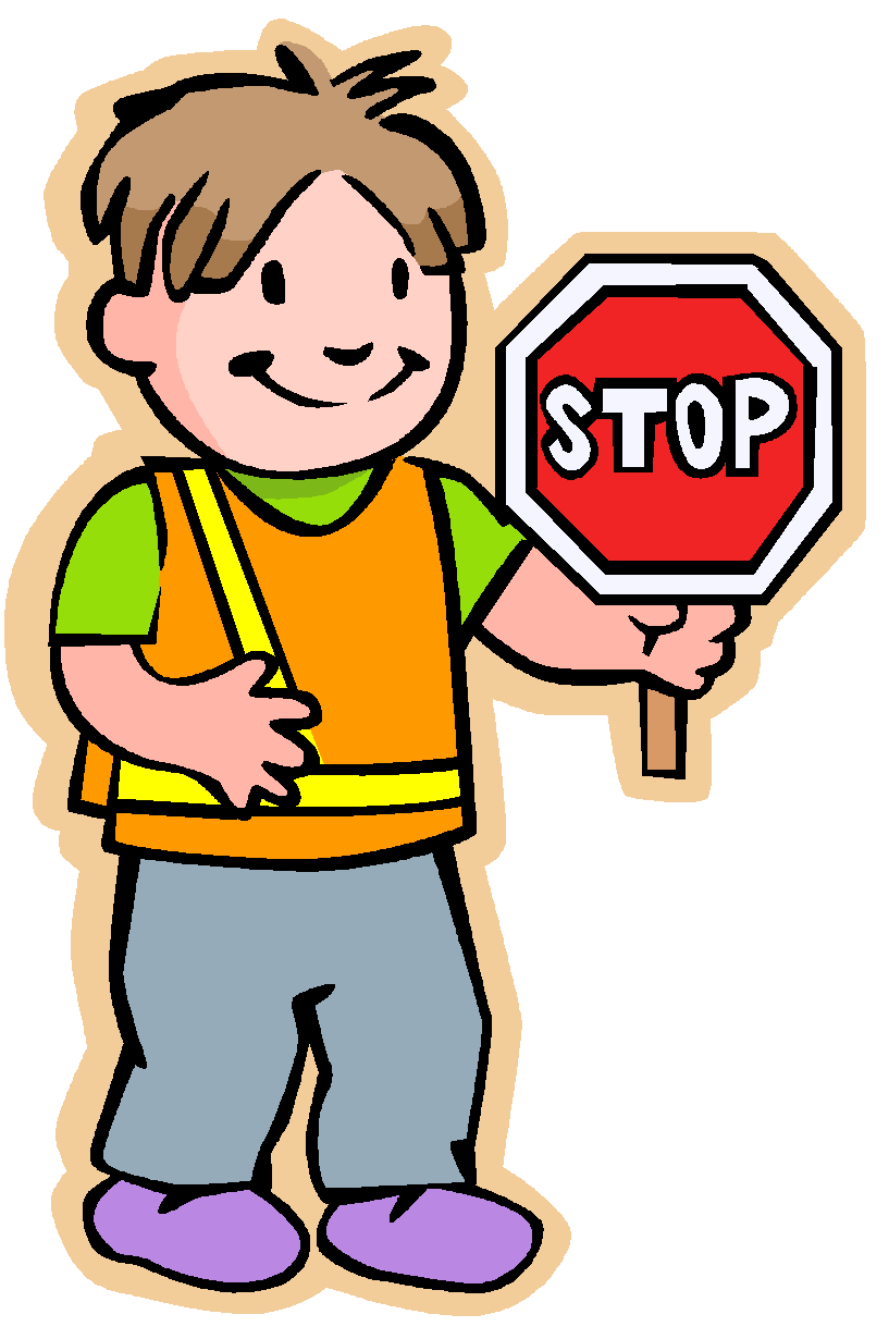 School Safety Pictures | Free Download Clip Art | Free Clip Art ...