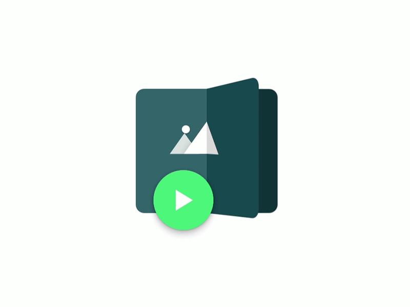 Icons GIF - Find & Share on GIPHY