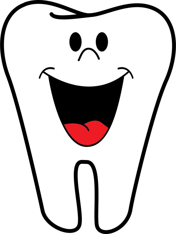Toothbrush Clipart | Clip Art ...