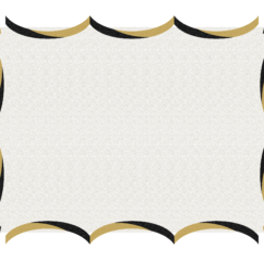 Home Design: Border Design For Certificate Clipart Best ...