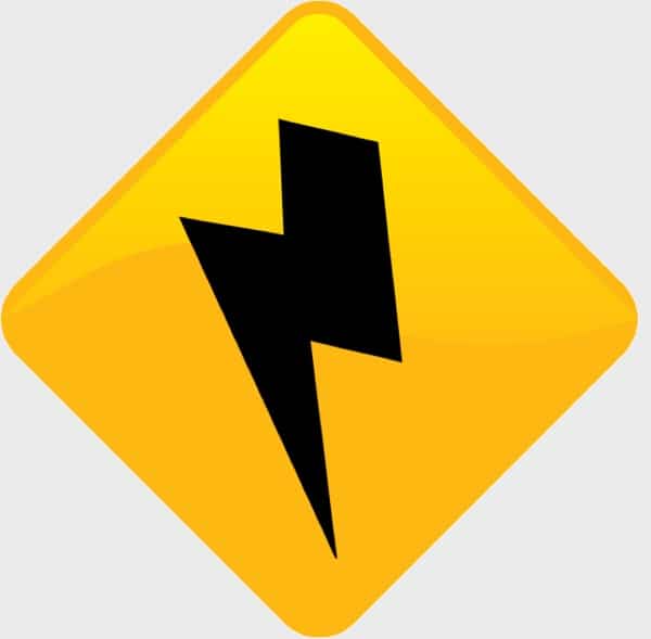 Free Safe Work Procedures