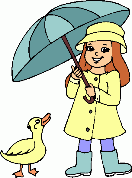 Season Clipart | Free Download Clip Art | Free Clip Art | on ...