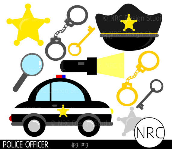 Clip Art Car Sale Ads Clipart
