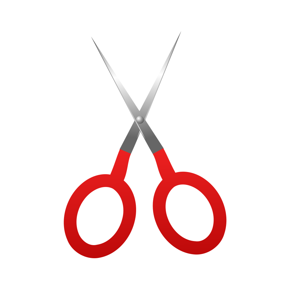 Scissors Graphic | Free Download Clip Art | Free Clip Art | on ...