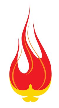 Confirmation Clipart | Free Download Clip Art | Free Clip Art | on ...