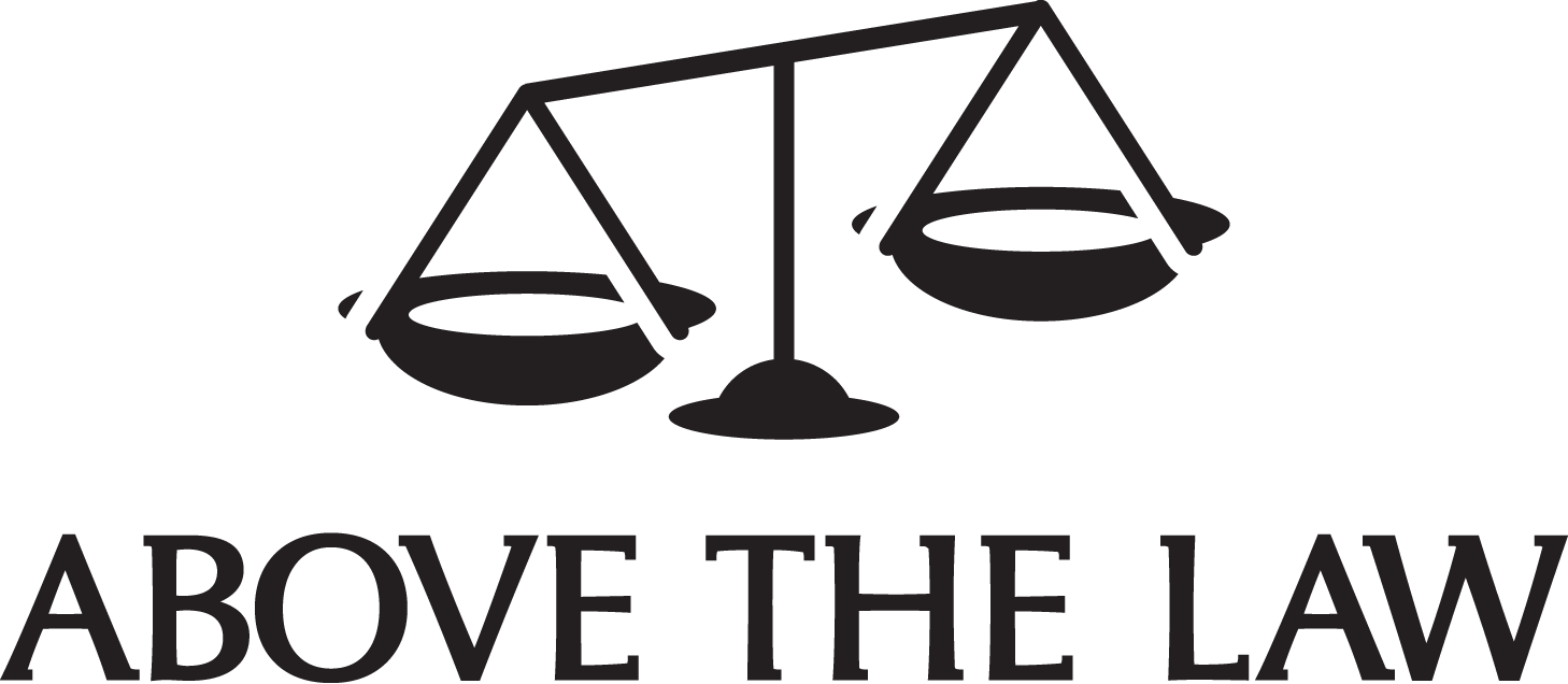 Lawyer Logo - ClipArt Best