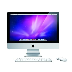 Apple computer clip art