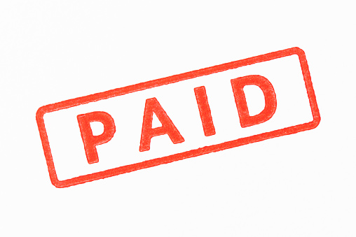 Paid Pictures, Images and Stock Photos