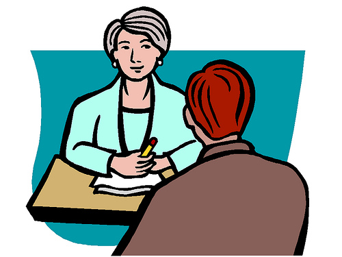 Journalist Clipart | Free Download Clip Art | Free Clip Art | on ...