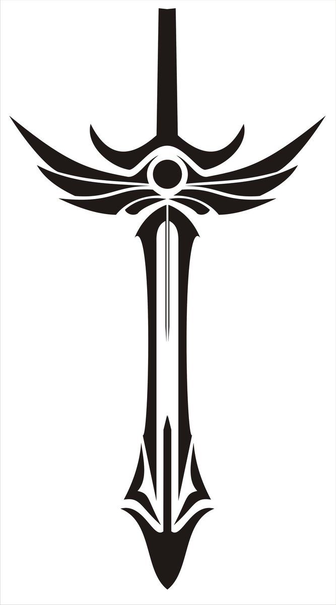 1000+ images about tattoos