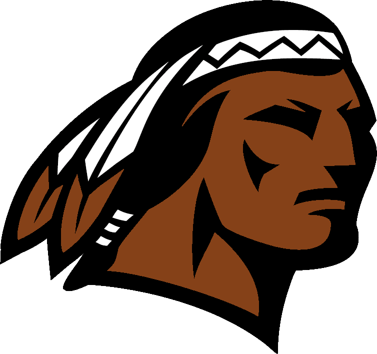 Indian Head | Free Download Clip Art | Free Clip Art | on Clipart ...