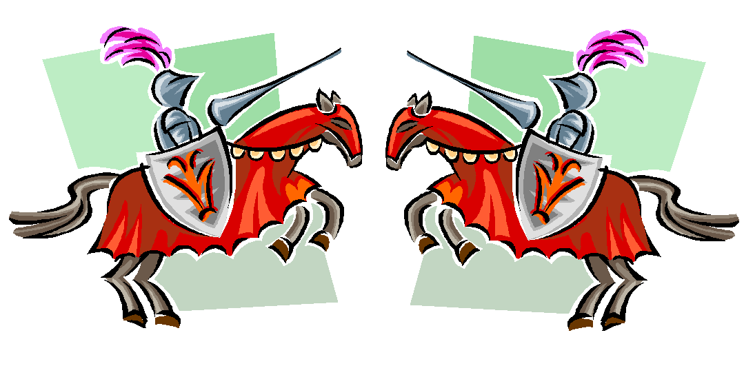 Medieval Times Pics | Free Download Clip Art | Free Clip Art | on ...