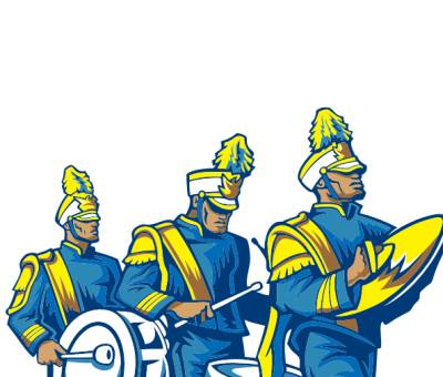 Mariachi band clip art clipart - Clipartix