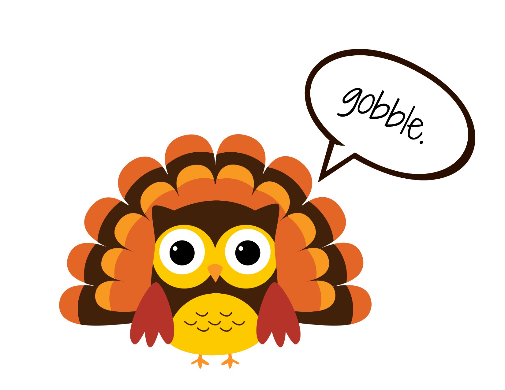 54 Free November Clipart - Cliparting.com