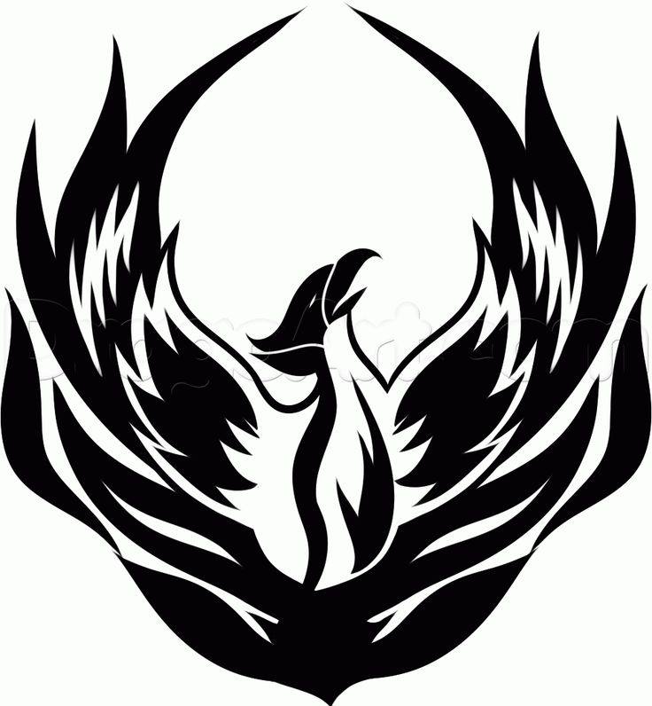 1000+ images about phoenix | Phoenix design, Phoenix ...