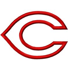 Cincinnati, Etsy and Embroidery