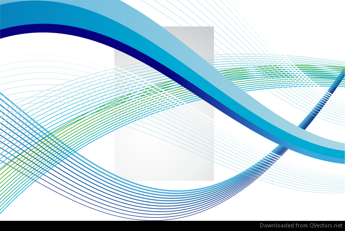 ripple Vector Free Download