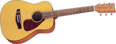 Gitar Akustik - Toko Gitar 15