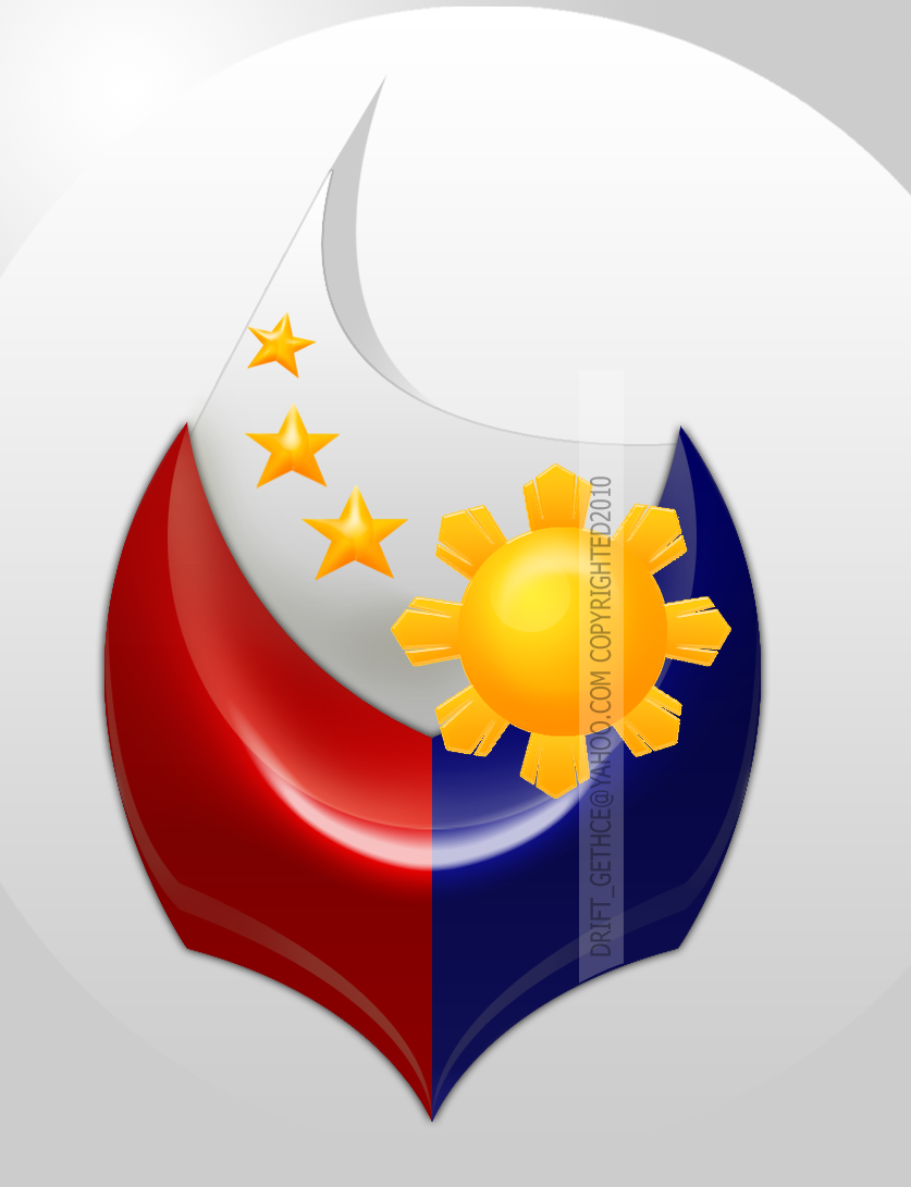 1000+ images about Philippine Culture | The ...