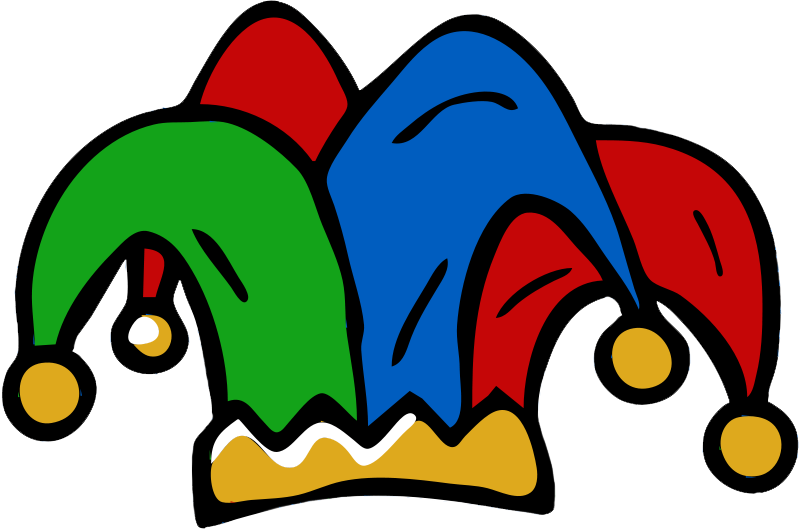 Hats Clip Art - Tumundografico