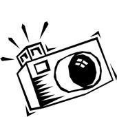 Clipart yearbook