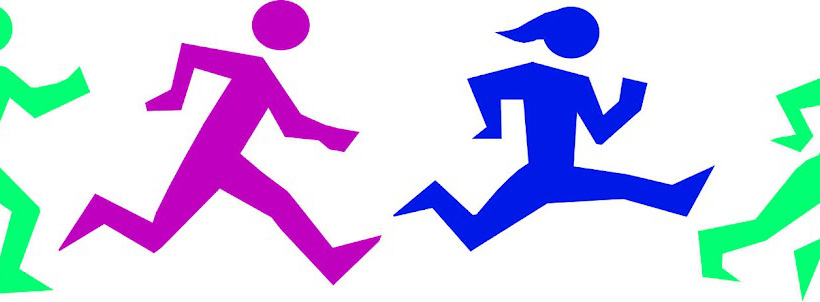 Running Mojo – Will it stay or will it go? – But growing up is ...
