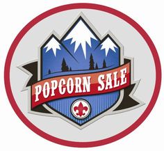 Boy scout halloween clipart