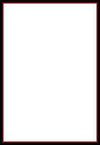 10 Free Photo Frames and Borders for Photoshop | All In Good Design