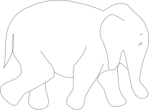 1194985503826868760elephant_ ...