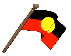 Clip Arts Aboriginal - ClipArt Best