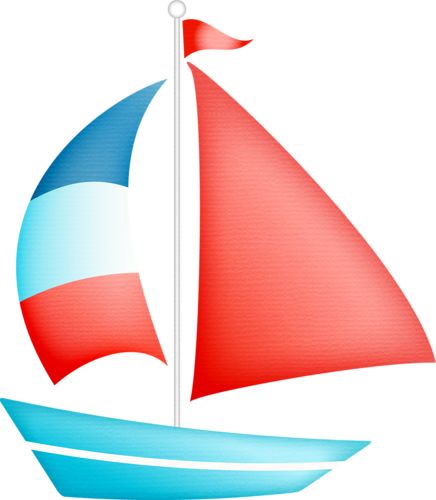 1000+ images about Printables Clip Art | Bear clipart ...