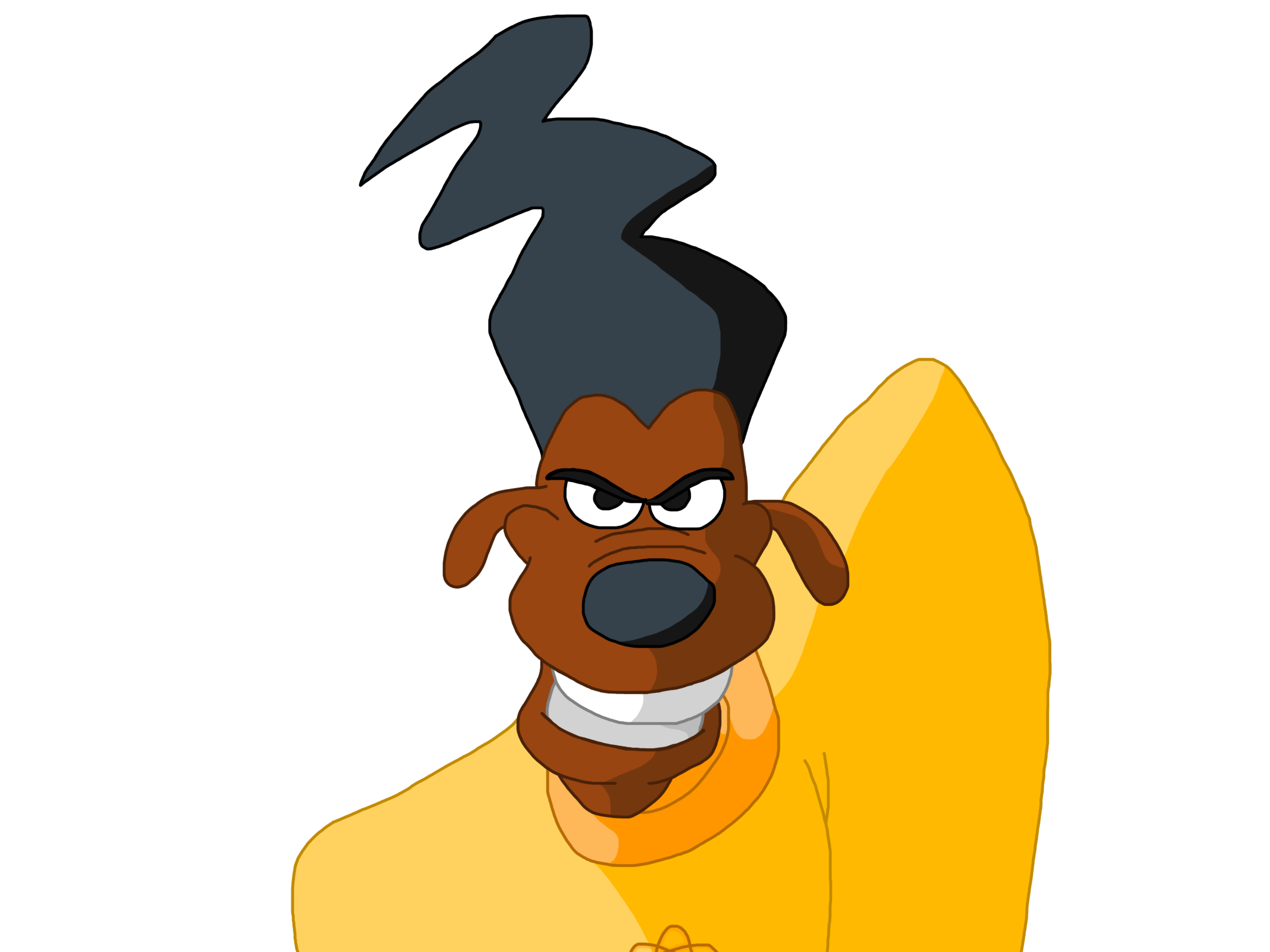 powerline - DeviantArt